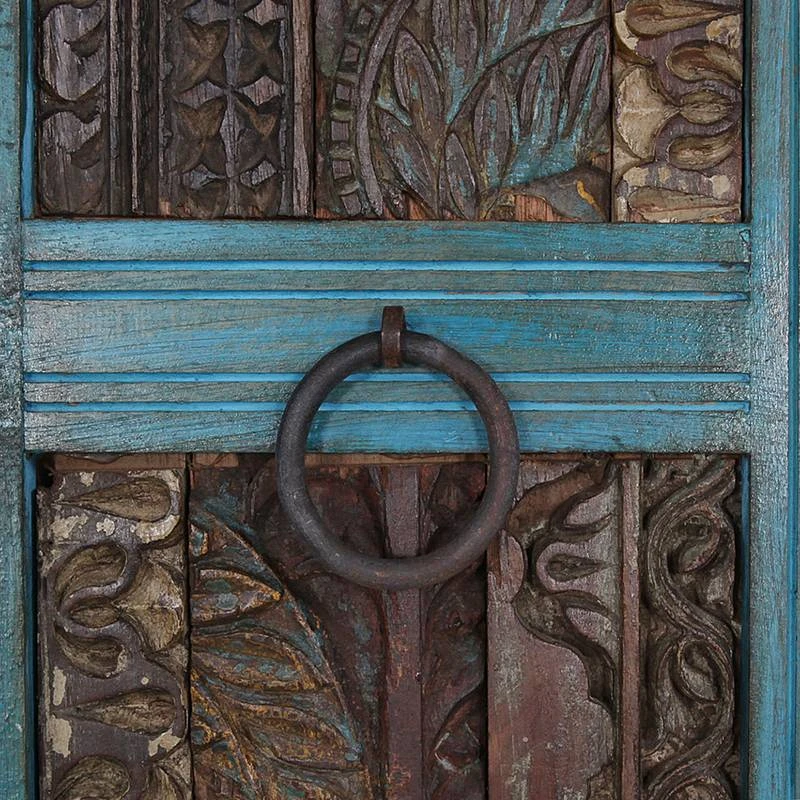 Armoire Watergate â Image 6