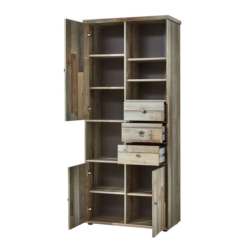 Armoire Tapara â Image 3